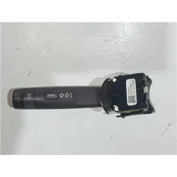 Recambio de mando intermitencia para opel insignia berlina (2008) 2.0 cdti referencia OEM IAM 20964880  