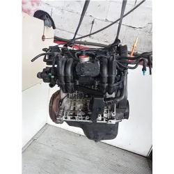Recambio de motor completo para seat ibiza (6k1)(08.1999) 1.4 referencia OEM IAM AUD  