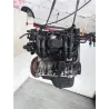 Recambio de motor completo para seat ibiza (6k1)(08.1999) 1.4 referencia OEM IAM AUD  