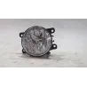 Recambio de faro antiniebla derecho para ssangyong tivoli 1.6 xdi 160 referencia OEM IAM 90012264  