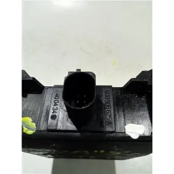 Recambio de valvula aire adicional para seat ibiza (6l1)(04.2002) 1.9 tdi referencia OEM IAM 6Q0906625A  