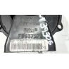 Recambio de motor calefaccion para mg mg zr 2.0 d referencia OEM IAM F963727Z  
