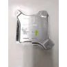 Recambio de centralita airbag para peugeot 107 (2005) 1.0 básico [1,0 ltr. - 50 kw] referencia OEM IAM 891700H010  