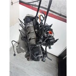 Recambio de motor completo para seat ibiza (6k1)(08.1999) 1.4 referencia OEM IAM AUD  