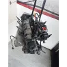 Recambio de motor completo para seat ibiza (6k1)(08.1999) 1.4 referencia OEM IAM AUD  