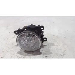 Recambio de faro antiniebla derecho para ssangyong tivoli 1.6 xdi 160 referencia OEM IAM 90012264  