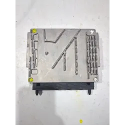 Recambio de centralita inyeccion para volvo s60 i (384) 2.4 d referencia OEM IAM 0281010319  
