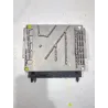Recambio de centralita inyeccion para volvo s60 i (384) 2.4 d referencia OEM IAM 0281010319  