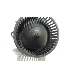 Recambio de motor calefaccion para mg mg zr 2.0 d referencia OEM IAM F963727Z  
