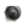Recambio de motor calefaccion para mg mg zr 2.0 d referencia OEM IAM F963727Z  