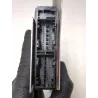 Recambio de centralita airbag para peugeot 107 (2005) 1.0 básico [1,0 ltr. - 50 kw] referencia OEM IAM 891700H010  
