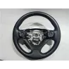 Recambio de volante para honda civic berlina 4 (fb)(06.2012) referencia OEM IAM 630531700  