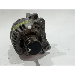 Recambio de alternador para seat ibiza berlina (6j5)(06.2008) 1.9 tdi referencia OEM IAM 06F903023F  