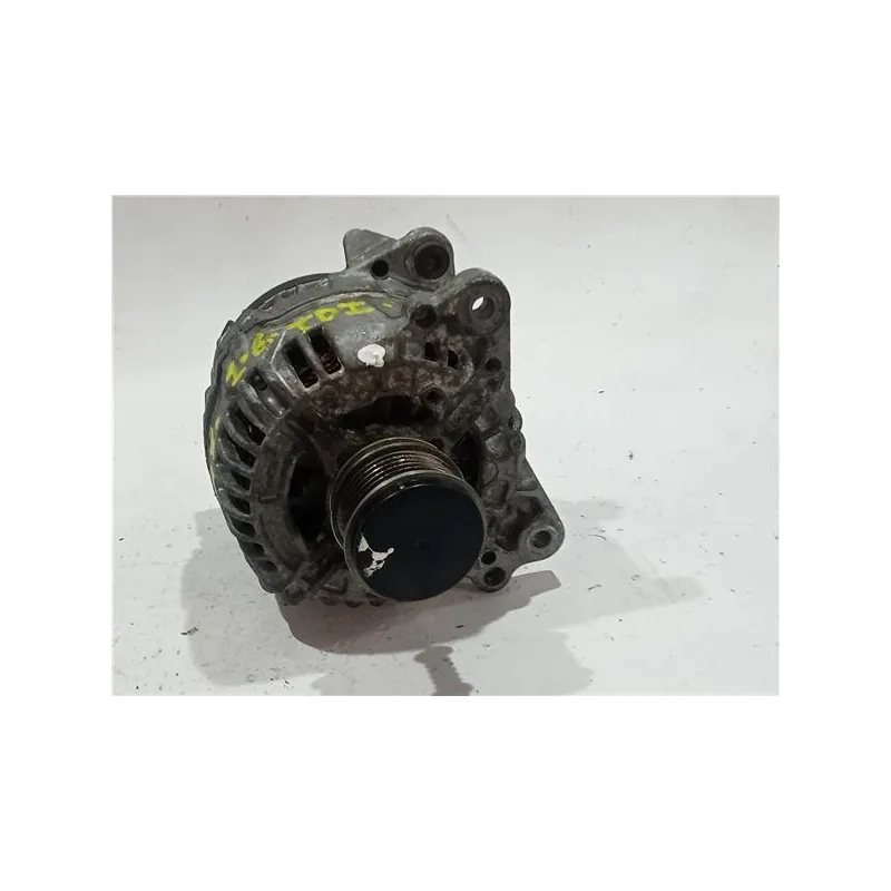 Recambio de alternador para seat ibiza berlina (6j5)(06.2008) 1.9 tdi referencia OEM IAM 06F903023F  