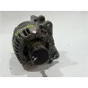 Recambio de alternador para seat ibiza berlina (6j5)(06.2008) 1.9 tdi referencia OEM IAM 06F903023F  