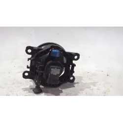 Recambio de faro antiniebla derecho para ssangyong tivoli 1.6 xdi 160 referencia OEM IAM 90012264  