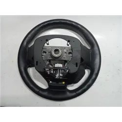 Recambio de volante para honda civic berlina 4 (fb)(06.2012) referencia OEM IAM 630531700  