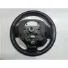 Recambio de volante para honda civic berlina 4 (fb)(06.2012) referencia OEM IAM 630531700  