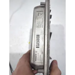 Recambio de centralita inyeccion para volvo s60 i (384) 2.4 d referencia OEM IAM 0281010319  