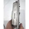 Recambio de centralita inyeccion para volvo s60 i (384) 2.4 d referencia OEM IAM 0281010319  