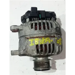 Recambio de alternador para seat ibiza berlina (6j5)(06.2008) 1.9 tdi referencia OEM IAM 06F903023F  