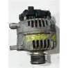 Recambio de alternador para seat ibiza berlina (6j5)(06.2008) 1.9 tdi referencia OEM IAM 06F903023F  