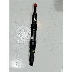 Recambio de inyector para ford mondeo iii (b5y) 2.0 tdci referencia OEM IAM 2S7Q9K546AH  