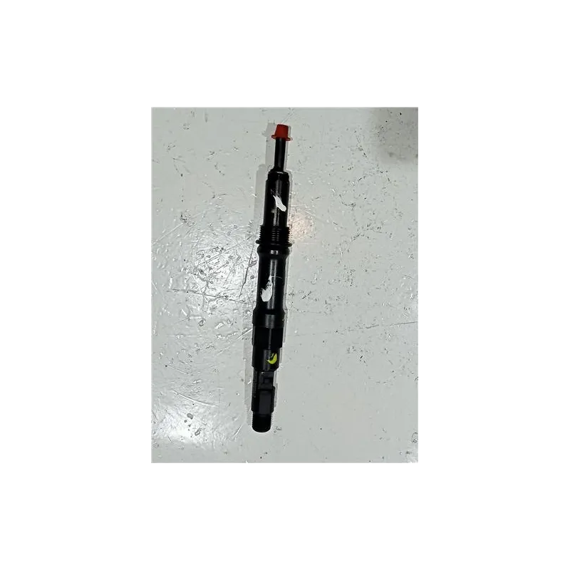 Recambio de inyector para ford mondeo iii (b5y) 2.0 tdci referencia OEM IAM 2S7Q9K546AH  