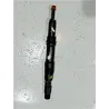 Recambio de inyector para ford mondeo iii (b5y) 2.0 tdci referencia OEM IAM 2S7Q9K546AH  
