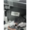 Recambio de volante para honda civic berlina 4 (fb)(06.2012) referencia OEM IAM 630531700  