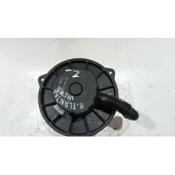 MOTOR CALEFACCION F00S330017 