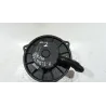 Recambio de motor calefaccion para hyundai elantra sedán (xd) 2.0 crdi referencia OEM IAM F00S330017  