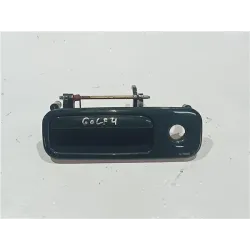 Recambio de maneta exterior porton para volkswagen golf iv berlina (1j1)(1997) 1.6 16v referencia OEM IAM 1J6827565A  