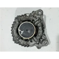 Recambio de alternador para seat ibiza berlina (6j5)(06.2008) 1.9 tdi referencia OEM IAM 06F903023F  