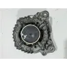 Recambio de alternador para seat ibiza berlina (6j5)(06.2008) 1.9 tdi referencia OEM IAM 06F903023F  