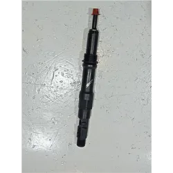 Recambio de inyector para ford mondeo iii (b5y) 2.0 tdci referencia OEM IAM 2S7Q9K546AH  