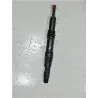 Recambio de inyector para ford mondeo iii (b5y) 2.0 tdci referencia OEM IAM 2S7Q9K546AH  