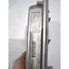 Recambio de centralita inyeccion para volvo s60 i (384) 2.4 d referencia OEM IAM 0281010319  