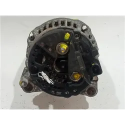 Recambio de alternador para seat ibiza berlina (6j5)(06.2008) 1.9 tdi referencia OEM IAM 06F903023F  