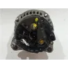 Recambio de alternador para seat ibiza berlina (6j5)(06.2008) 1.9 tdi referencia OEM IAM 06F903023F  