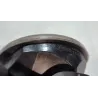 Recambio de faro antiniebla derecho para ssangyong tivoli 1.6 xdi 160 referencia OEM IAM 90012264  