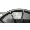 Recambio de motor calefaccion para hyundai elantra sedán (xd) 2.0 crdi referencia OEM IAM F00S330017  