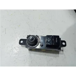 MANDO RETROVISOR ELECTRICO 96759773XU 