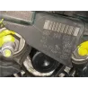 Recambio de alternador para seat ibiza berlina (6j5)(06.2008) 1.9 tdi referencia OEM IAM 06F903023F  