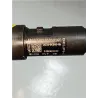 Recambio de inyector para ford mondeo iii (b5y) 2.0 tdci referencia OEM IAM 2S7Q9K546AH  