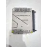 Recambio de centralita inyeccion para volvo s60 i (384) 2.4 d referencia OEM IAM 0281010319  