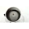 Recambio de motor calefaccion para hyundai elantra sedán (xd) 2.0 crdi referencia OEM IAM F00S330017  