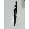 Recambio de inyector para ford mondeo iii (b5y) 2.0 tdci referencia OEM IAM 2S7Q9K546AH  