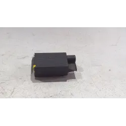 MODULO ELECTRONICO 64118391470 