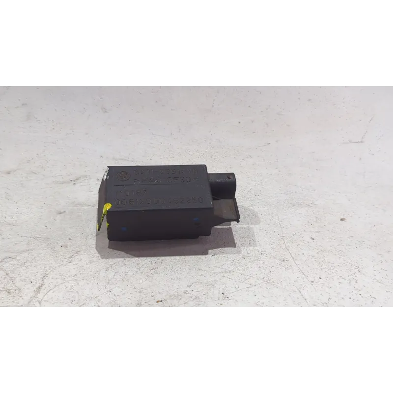 Recambio de modulo electronico para bmw x5 (e53) 3.0 d referencia OEM IAM 64118391470  